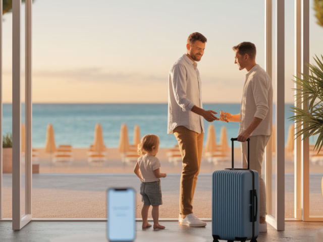 Marketing per attività turistiche Cervia: strategie efficaci